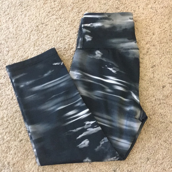 Legging bundle - Picture 3 of 4